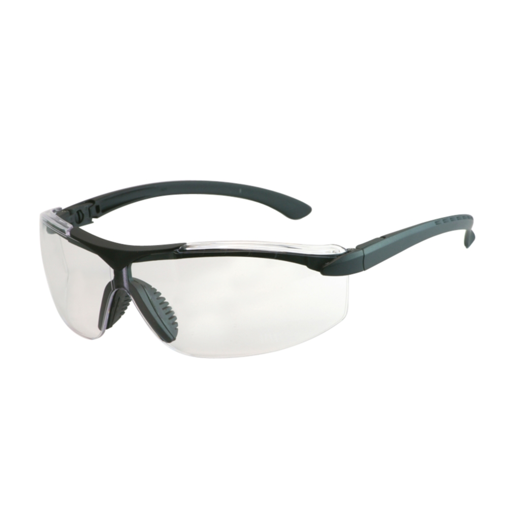QB TORNADO QSS Safety Products