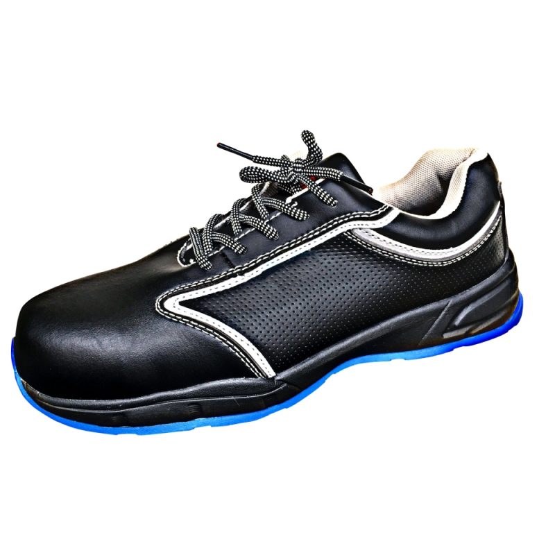 QB-S7005-VINAS-36