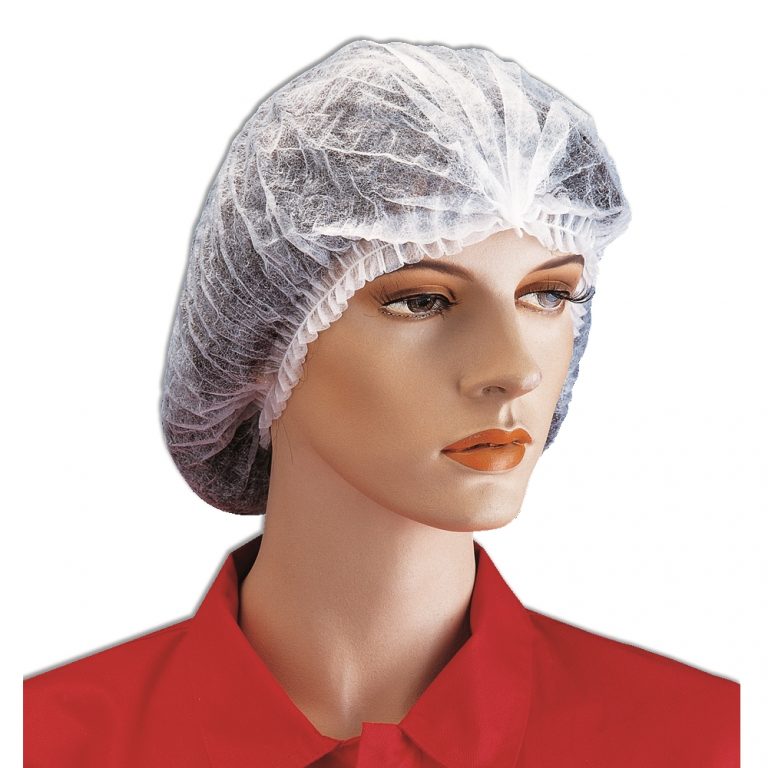 Industrial Safety QSS Safety Products GMI Gas Detector Fire Blanket