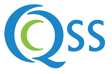 Qss Safety Products (S) Pte Ltd