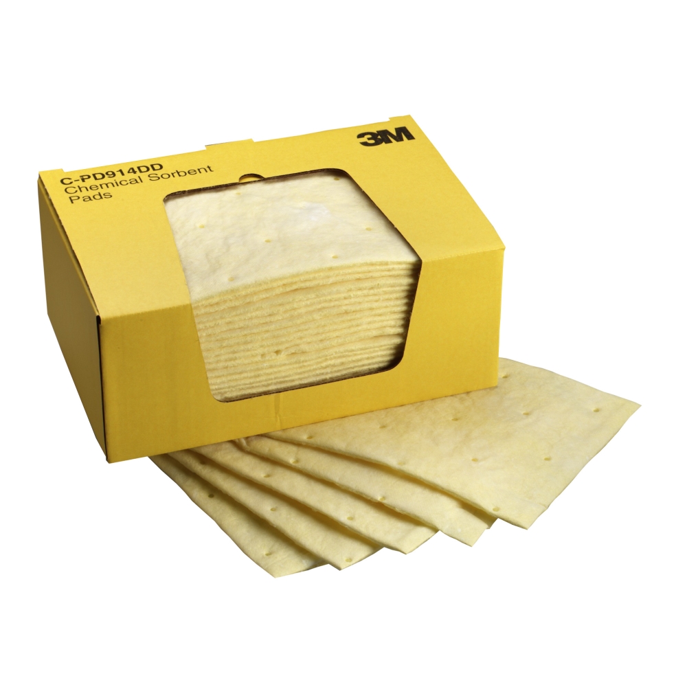 3M-C-PD914DD