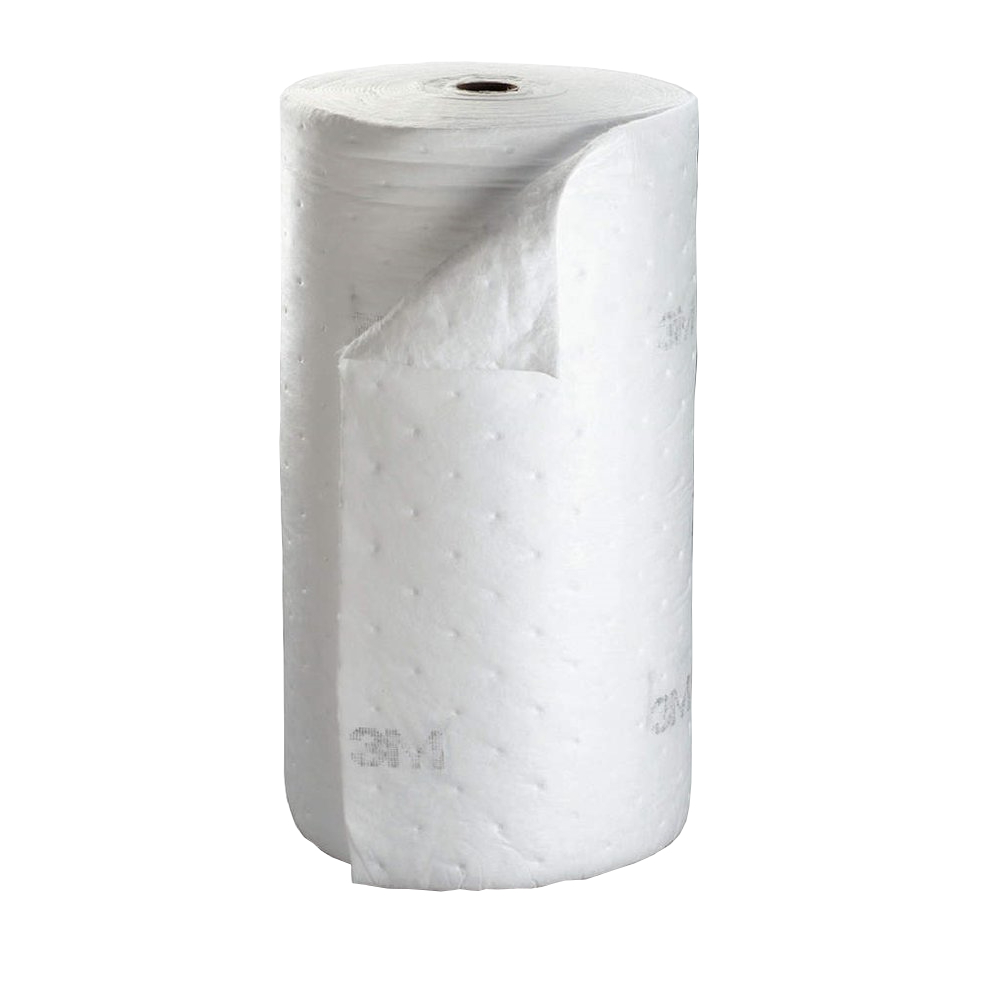 T roll. Абсорбент spill-sorb. абсорбент spill-sorb дилер. абсорбент spill-sorb сертификат. oiling rolls.