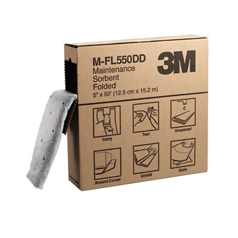 3M-M-FL550DD