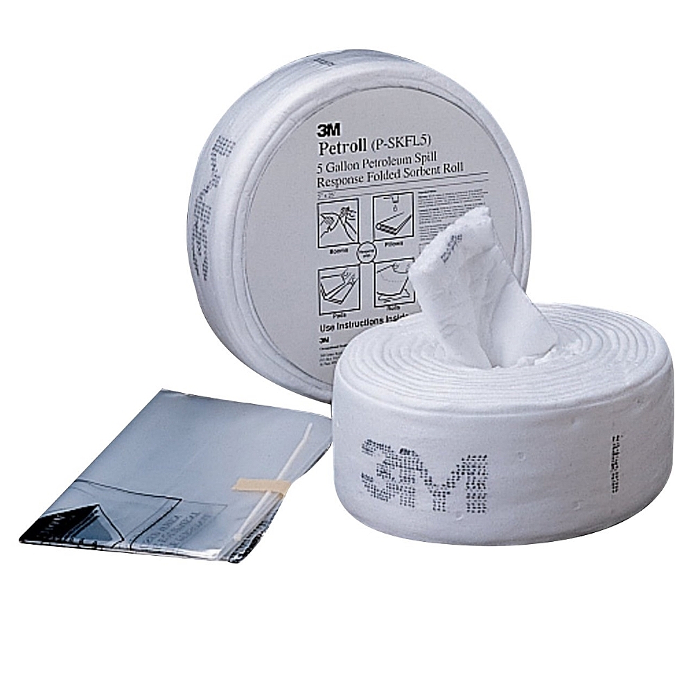 3M-P-SKFL5