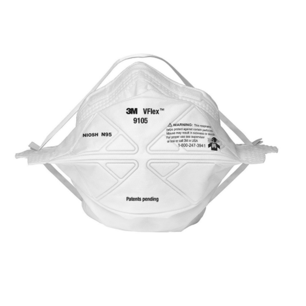 n95 mask 9105s n95 mask 9105s