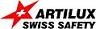 Artilux Swiss Safety