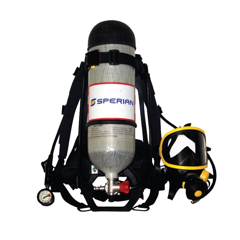 HW-SCBA-EN1868527