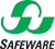 Safeware