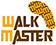 Walk Master