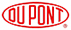 Dupont