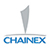 Chainex