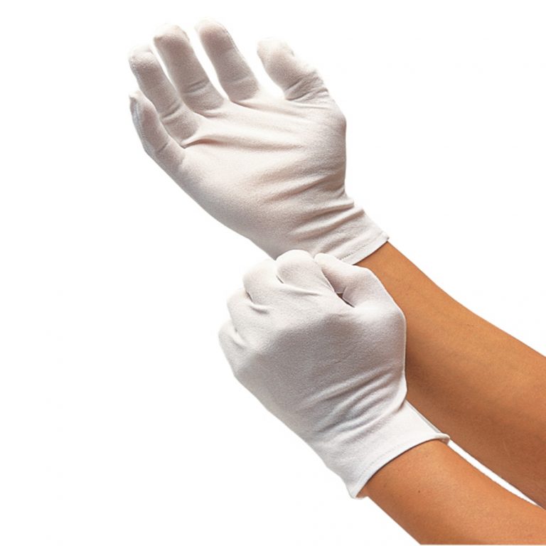 402W LINT FREE GLOVES QSS Safety Products 402W LINT FREE GLOVES QSS Safety Products