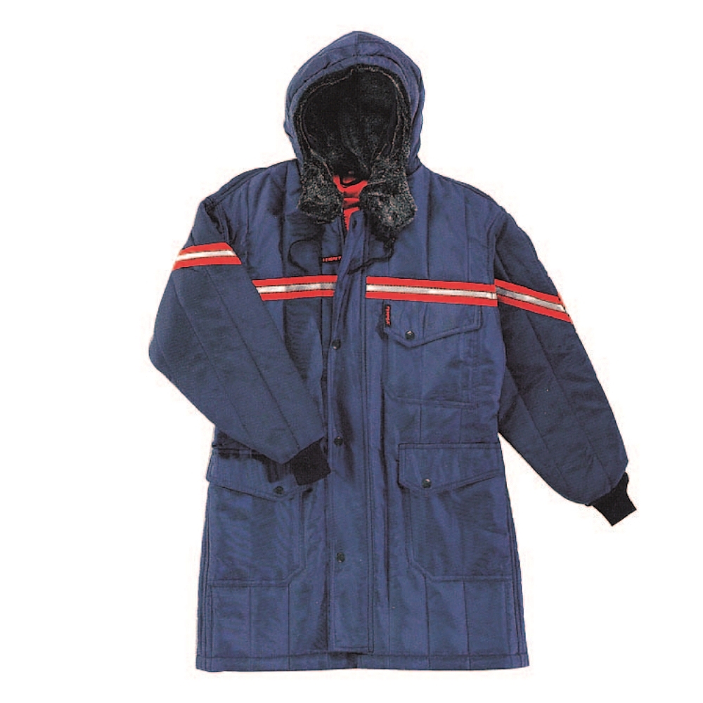 TP-30011-1026-46-48-S