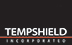 Tempshield