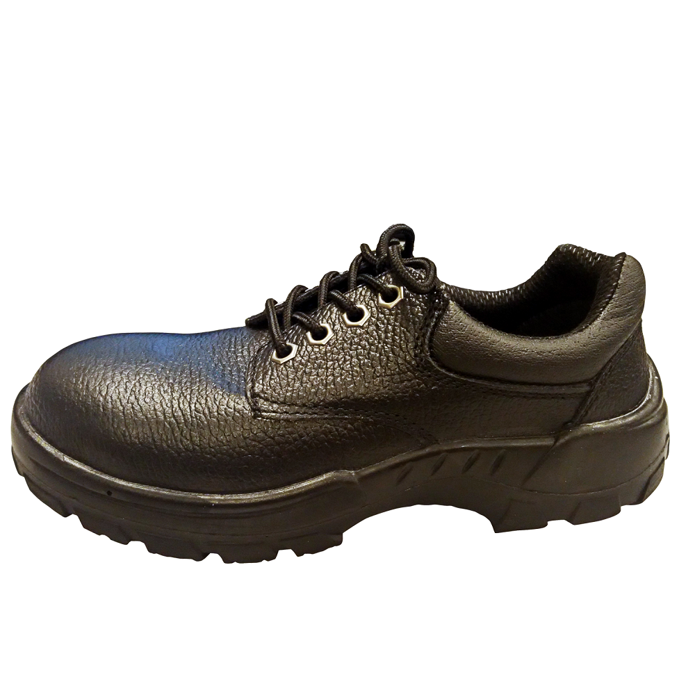 walkmaster shoes