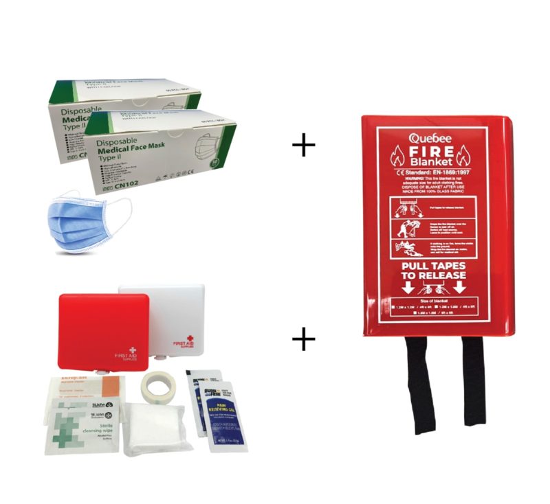 QB-Home-Kit3