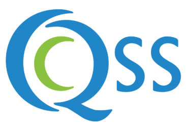 QSS Safety Products