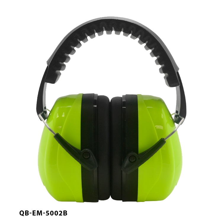 EM-5002B