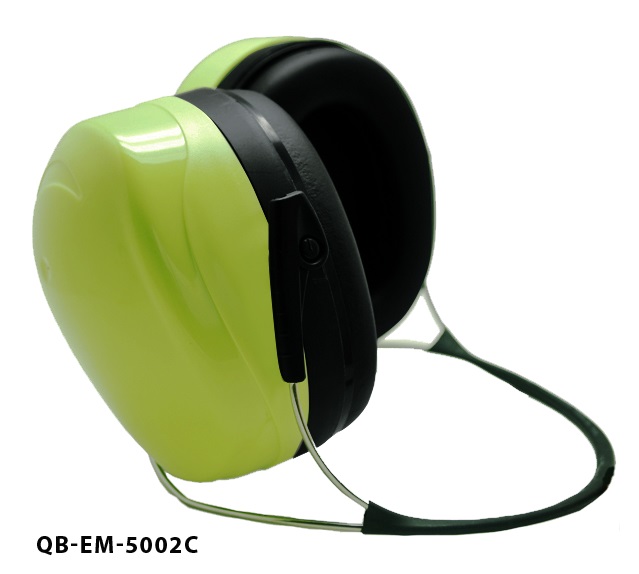 EM-5002C