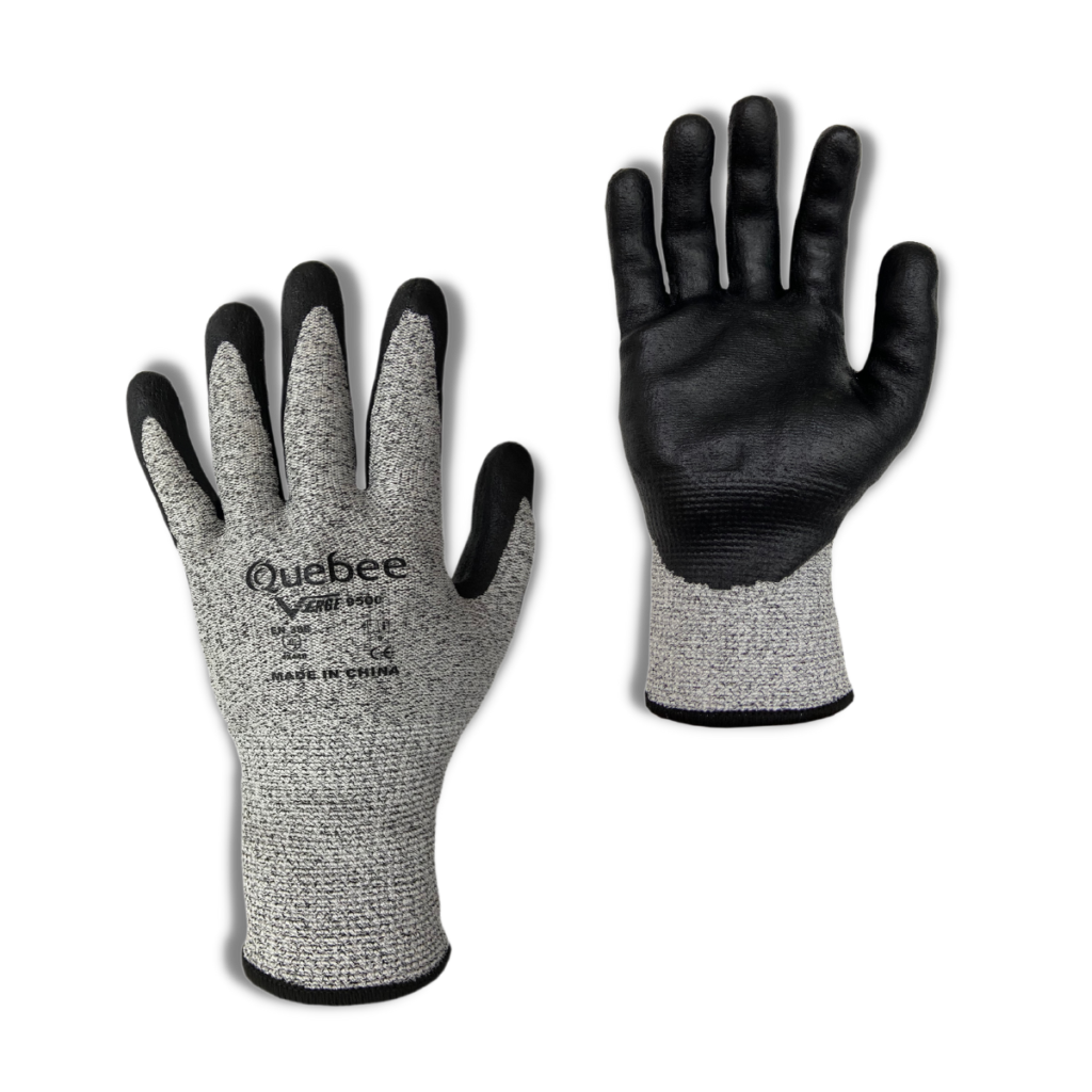 https://www.qss-safety.com/wp-content/uploads/2023/03/Quebee-Verge-9500-Cut-Resistance-Gloves-1024x1024.png