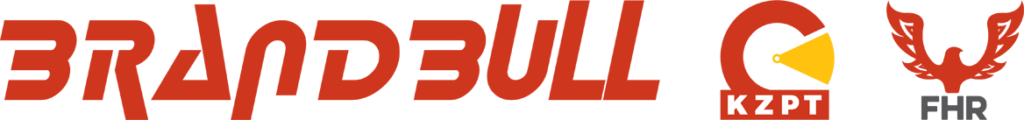 Brandbull