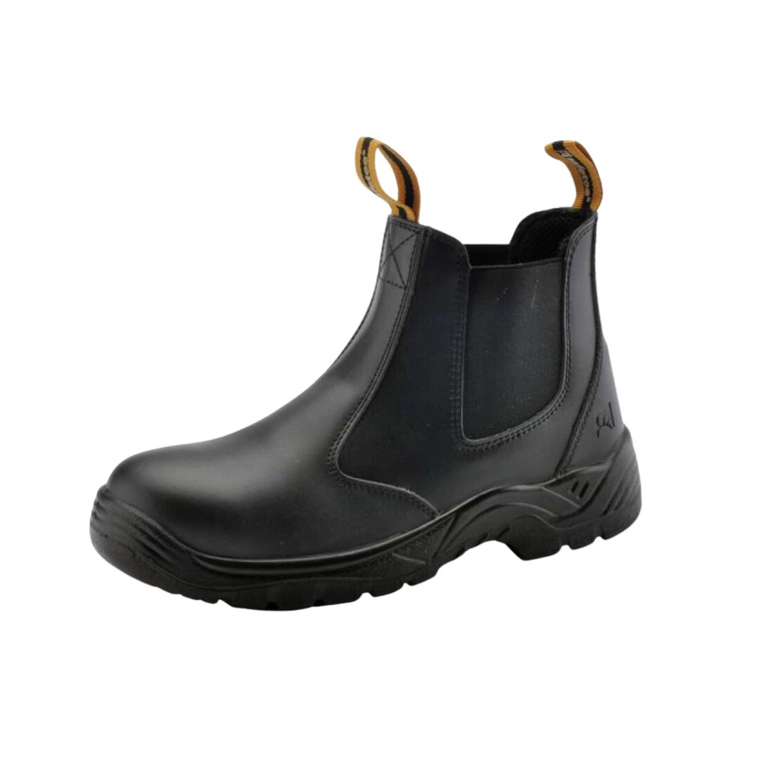 Walkmaster Xenia Safety Shoes Walkmaster Xenia Safety Shoes