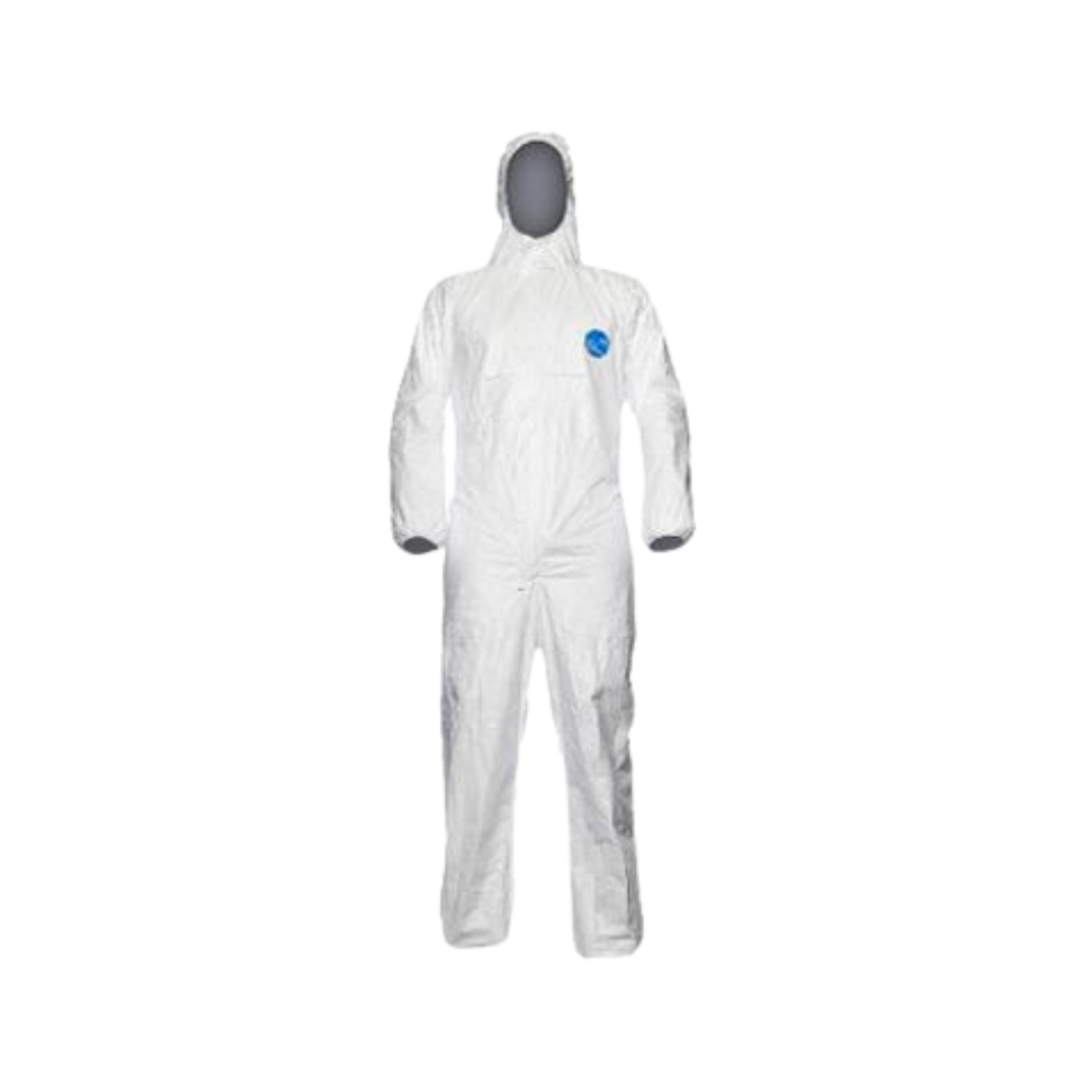 Dupont Tyvek 500 Dupont Tyvek 500