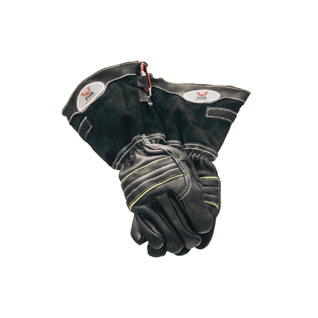 brandbull-leather-fire-gloves-fhr-001 brandbull-leather-fire-gloves-fhr-001